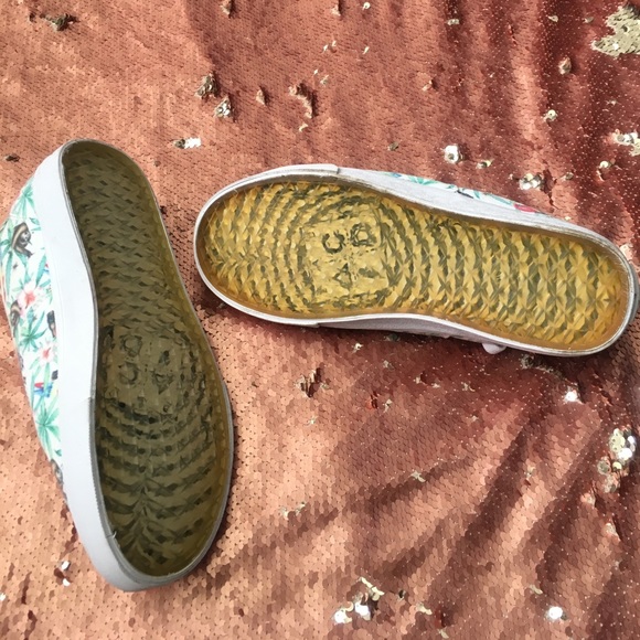 Bad Acid - Multi color - tennis shoes - Picture 2 of 3